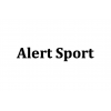 Alert Sport