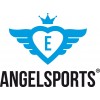 Angel Sports