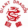 Giant Dragon