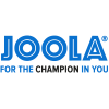 JOOLA