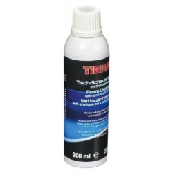 Tibhar Tafelcleaner 200 ml