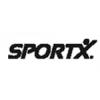 SportX